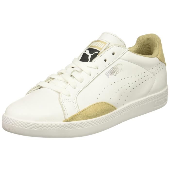 puma match 36