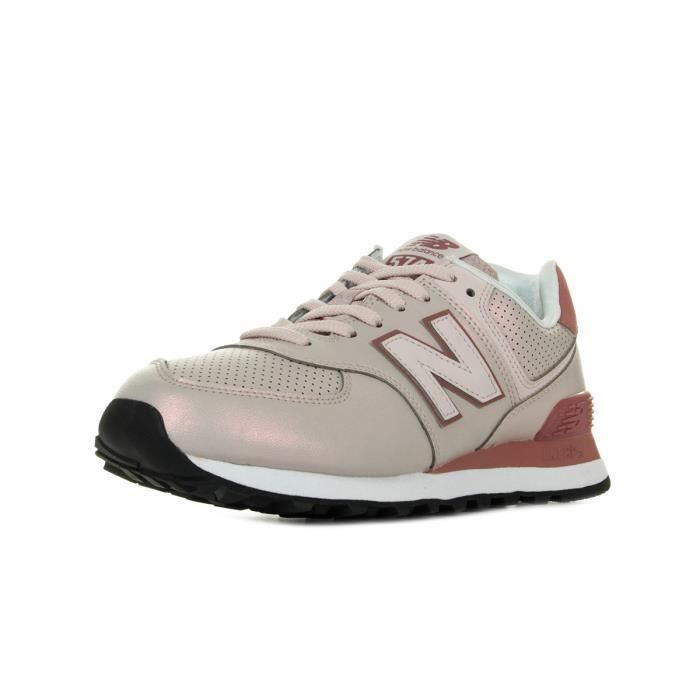 new balance rose pale 574 new balance rose pale 574