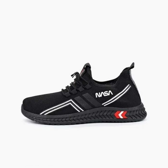 Basket new arrivals puma nasa