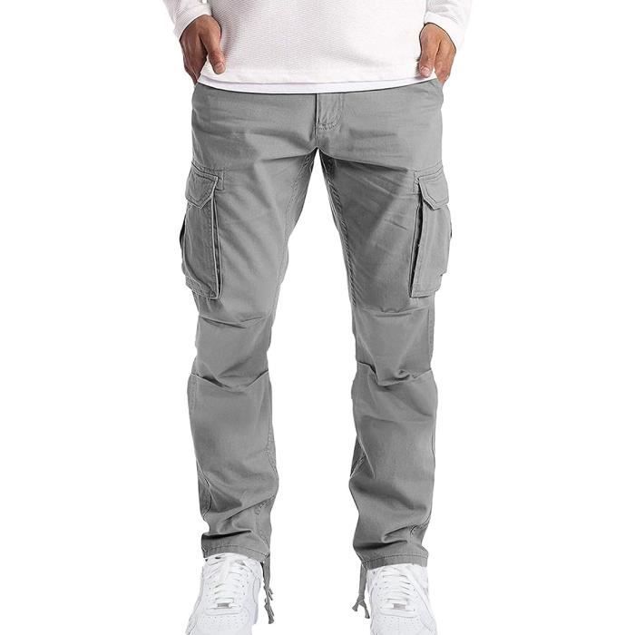 Pantalon de travail outlet cdiscount