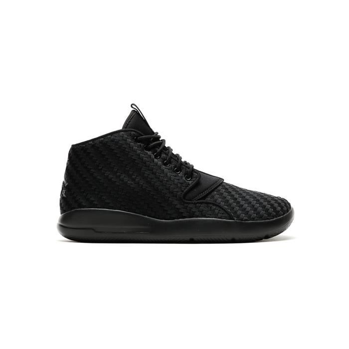 soulier nike air