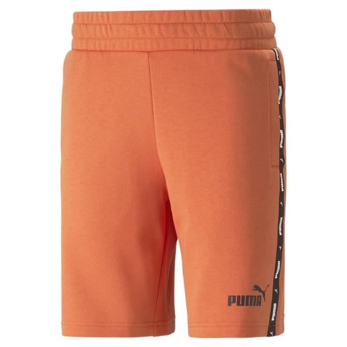 Short homme puma cheap