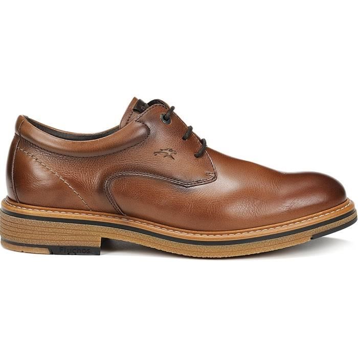Chaussures best sale hommes fluchos