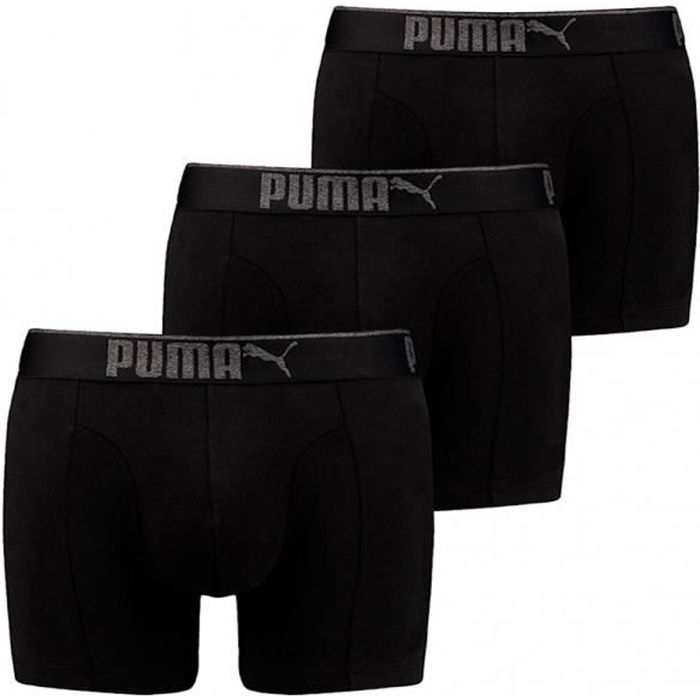 calecons hommes puma calecons hommes puma