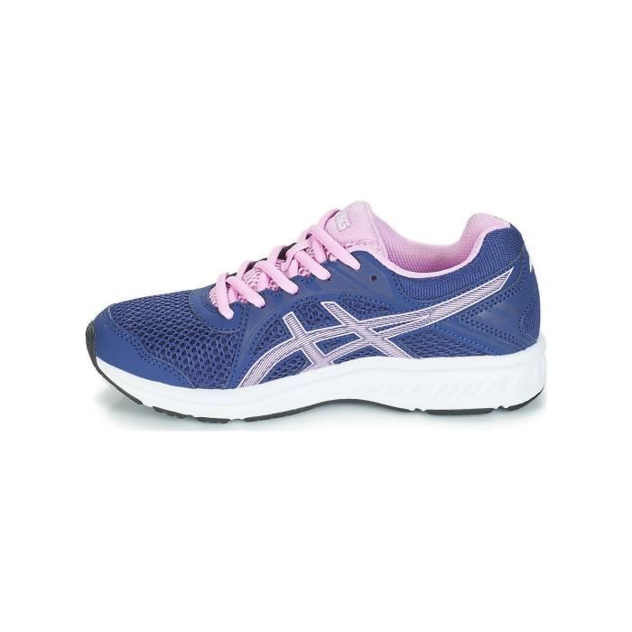 Asics jolt deals 2 junior