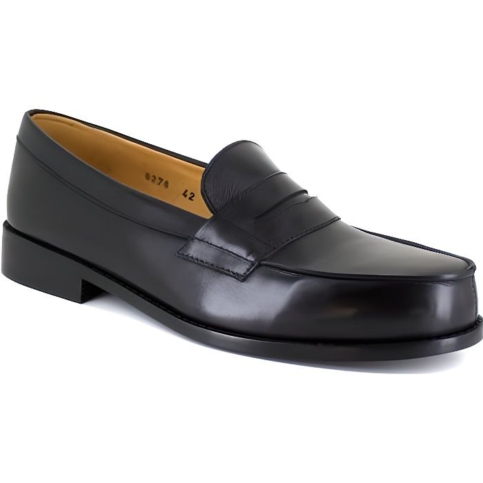 J 2025 bradford mocassin