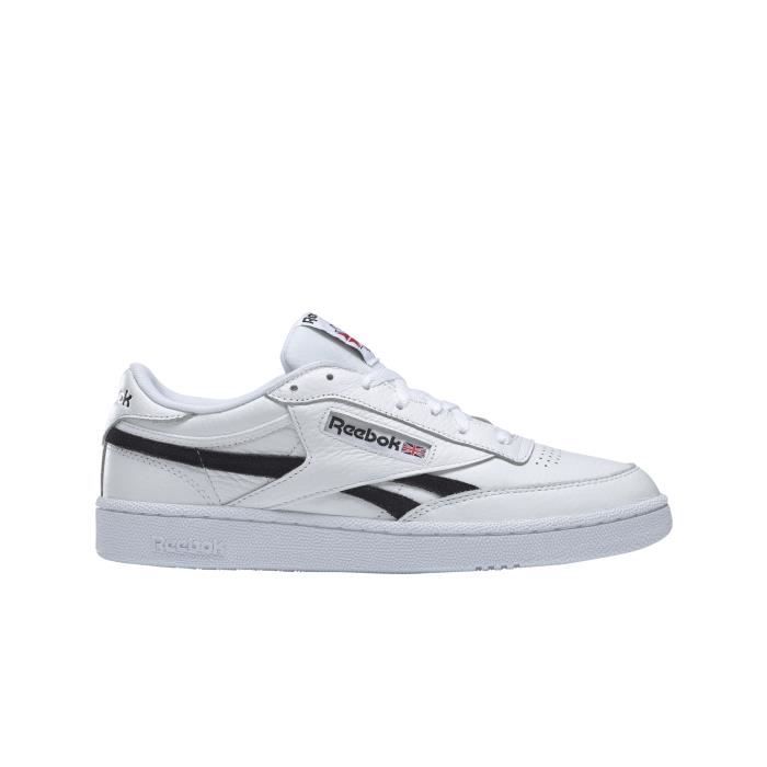 tennis reebok noir