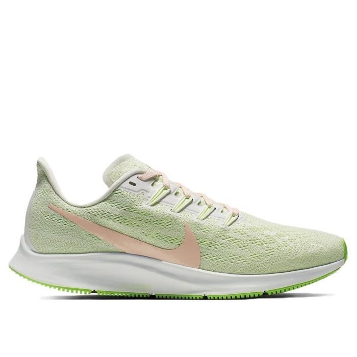 nike air zoom 40 nike air zoom 40