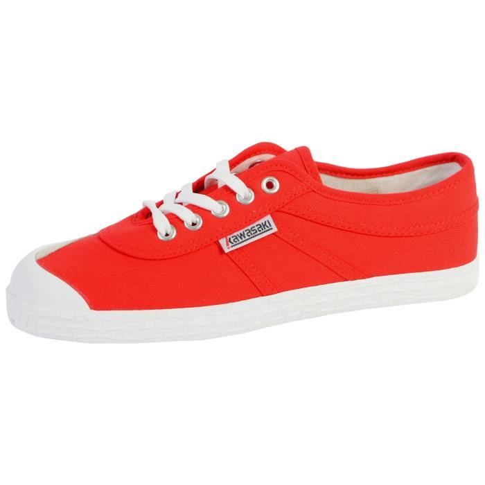 Tennis femme originales shop