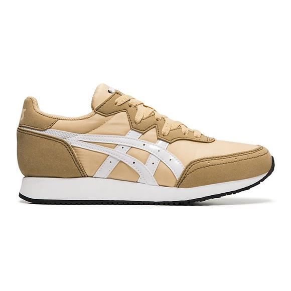 asics lifestyle femme