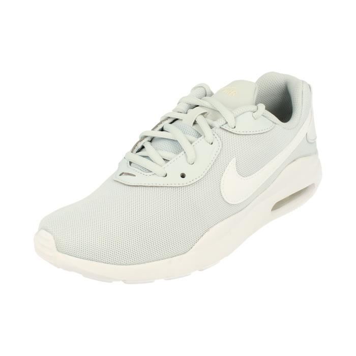 Nike oketo online femme