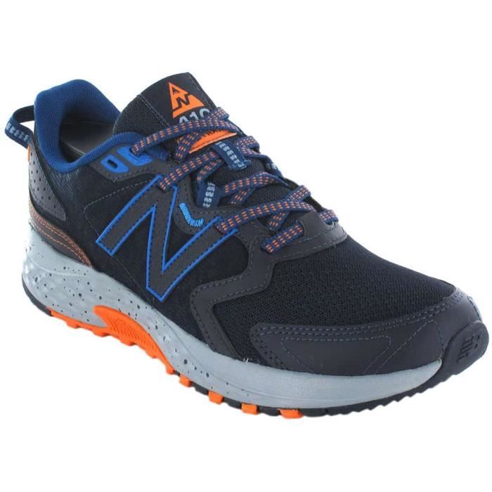 New Balance 410 Cdiscount Sport