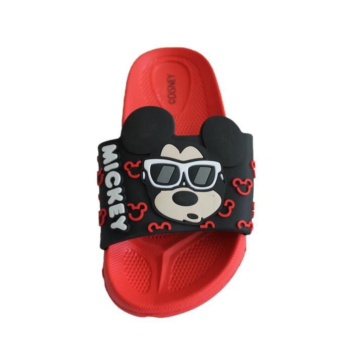 Claquette mickey clearance
