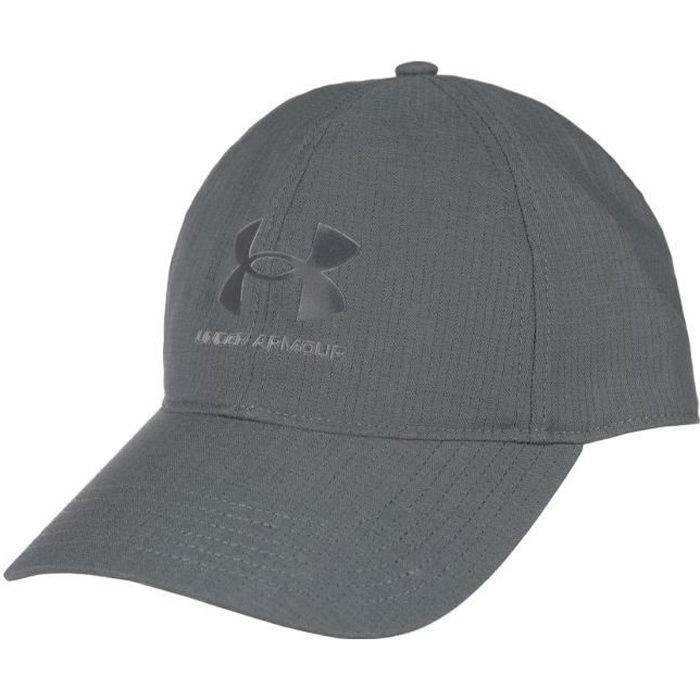 casquette under armour jd sport
