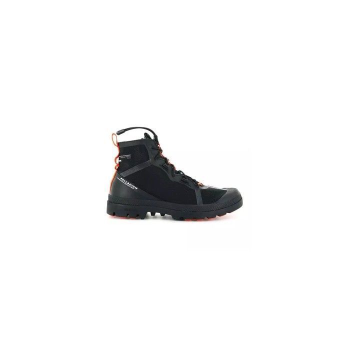 Palladium Baskets Palladium Baskets Palladium