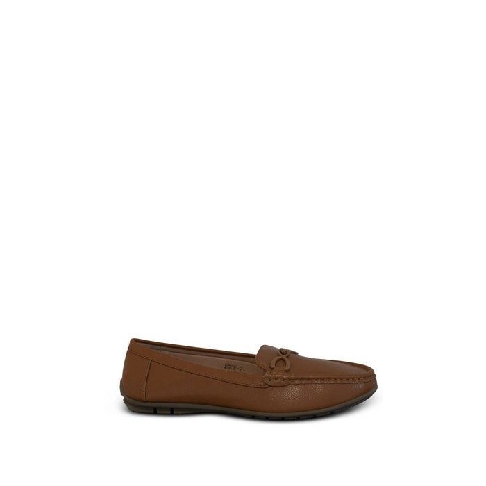 Mules En Cuir Synthétique Pour Femme - Design Creux Respirant - Semelle Rembourrée - Taille 35 à 42 - Plusieurs Coloris