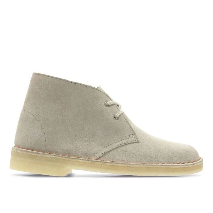 Chaussure clark pour femme top