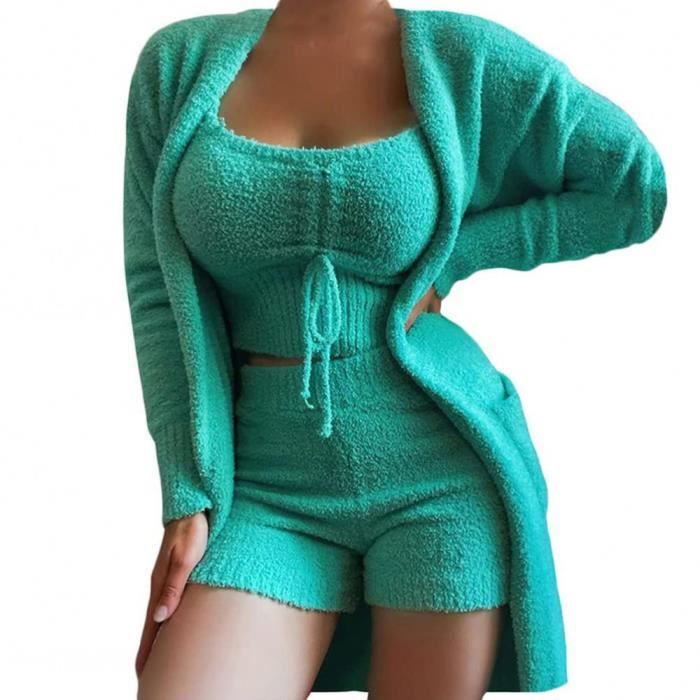 Nuisette polaire on sale