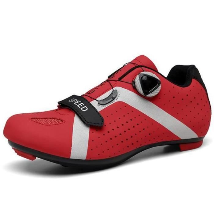 Chaussure route store pas cher
