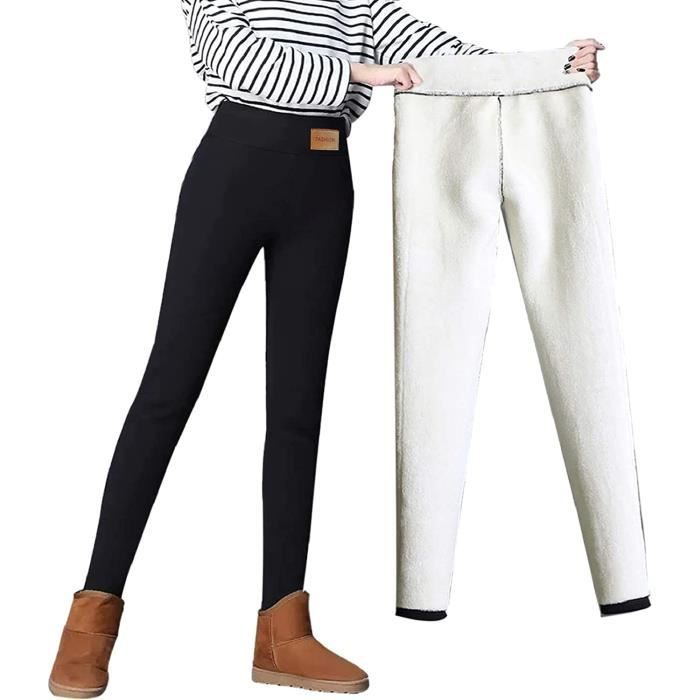 Tregging ou jegging hot sale