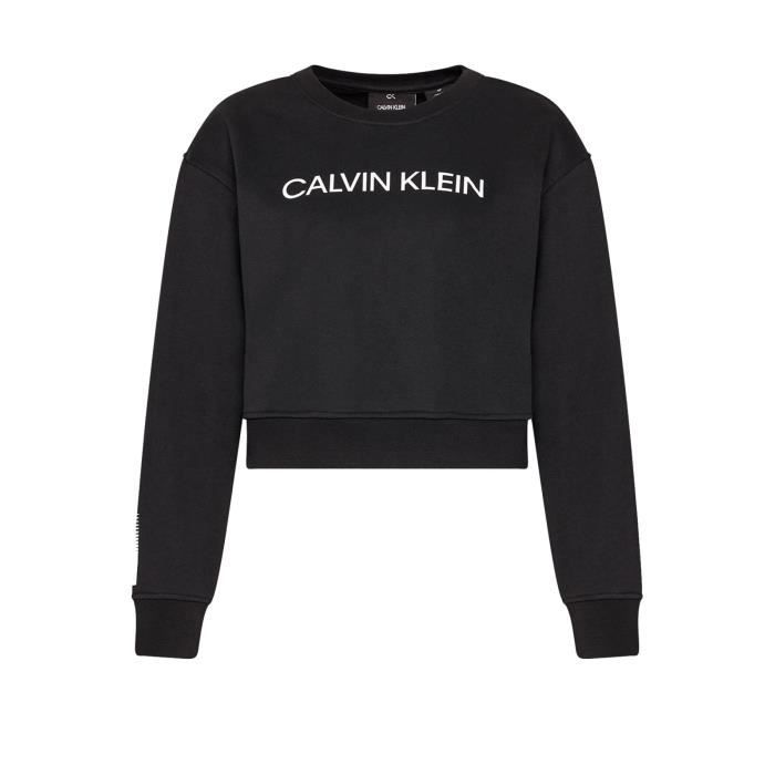 Sweat reflechissant femme sales