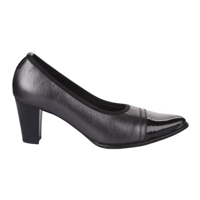 Chaussures geo reino deals