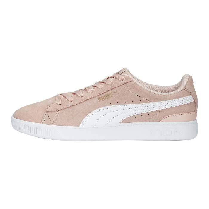 Puma cheap vikky basse
