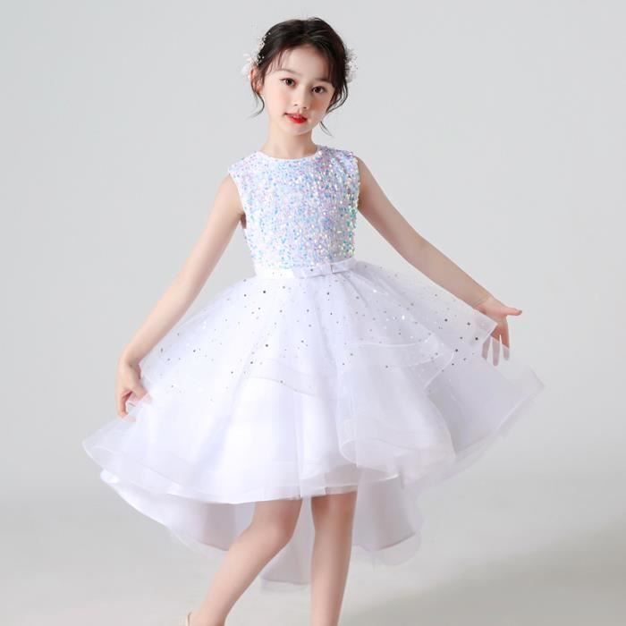 Cdiscount robe de ceremonie on sale