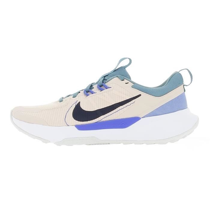 Chaussures running trail Nike juniper trail 2 nn Nike Beige Running Adulte Mixte