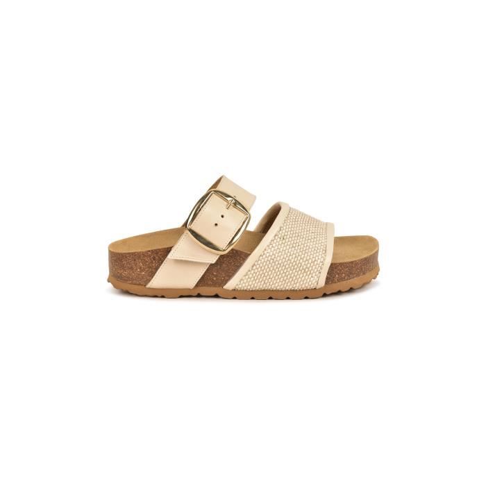 Sandales pataugas schitt