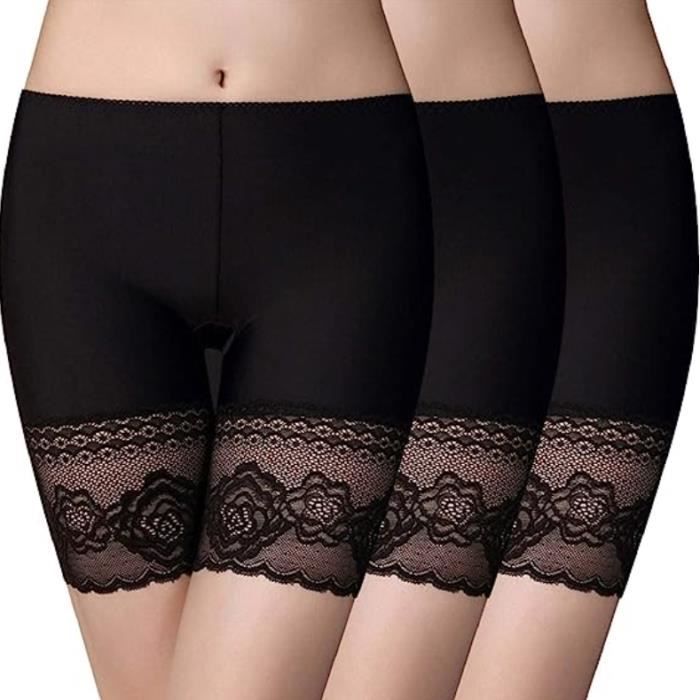 Sous jupe femme cheap
