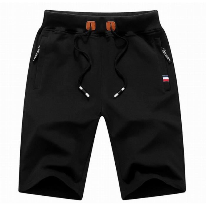 Bermuda shop homme tendance