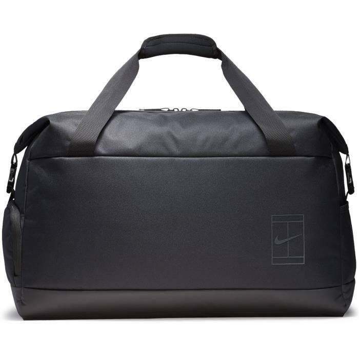 Sac shop nike 2018