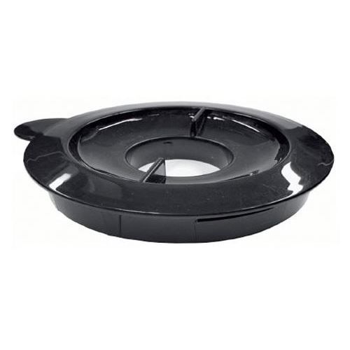 Bosch Socle Couteau - vue 8