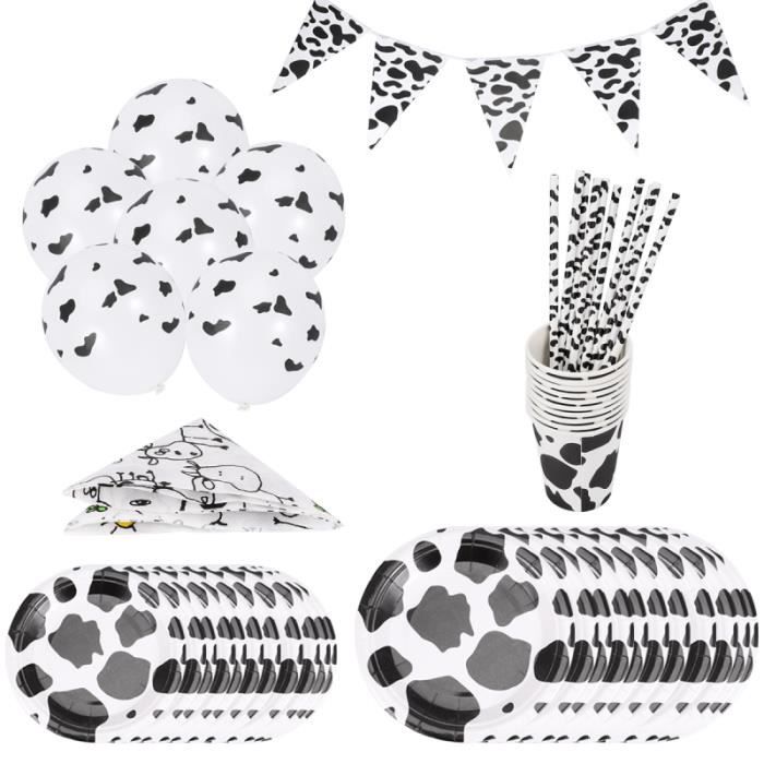 81 Pieces Ferme Fete Vaisselle Banniere Vache A Theme Streamer Anniversaire Diner Banderole Banniere Guirlande Hors Noel Achat Vente Banderole Banniere Cdiscount 81 Pieces Ferme Fete Vaisselle Banniere Vache A Theme Streamer Anniversaire Diner Banderole Banniere Guirlande Hors Noel Achat Vente Banderole Banniere Cdiscount