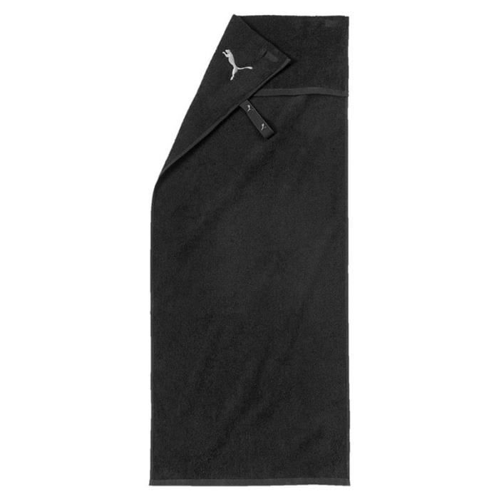 Serviette puma hot sale