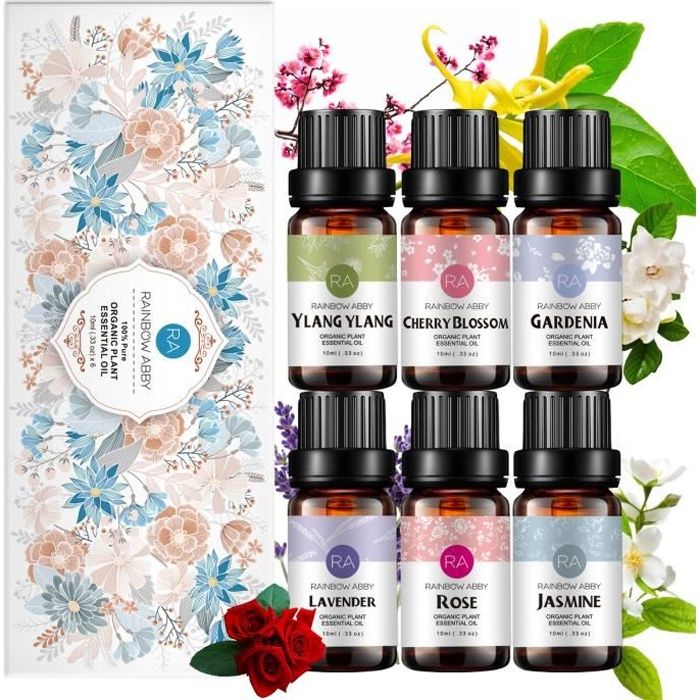 crème aphrodisiaque massage clitoris huiles essentielles ylangylang hô stimulante sensorielle sensuelle intime orgasmique détente complicité nomade compact 30ml main image 1