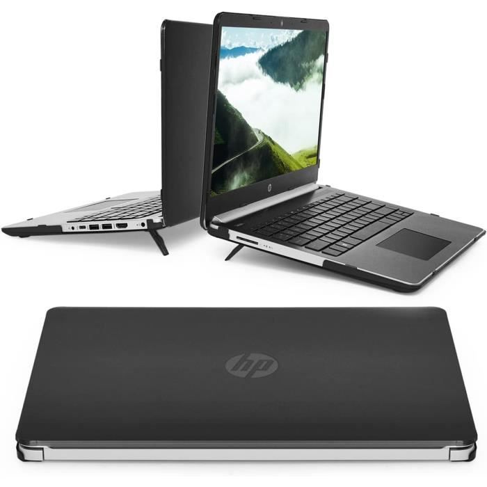 Clavier HP Pavilion 14-dk, 14-ck, 14-ce AZERTY Neuf & Garanti
