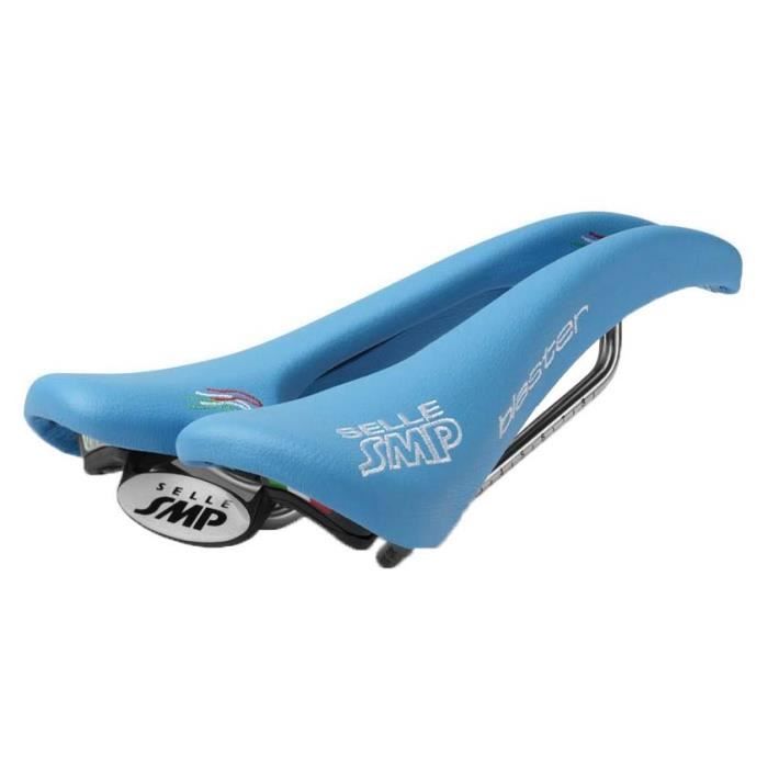 Selles de v lo Selles vtt route Selle Smp Blaster Cdiscount Sport