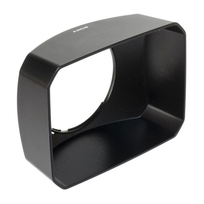 SONY Paresoleil pour SELP18200 ALC SH125 Neuf - vue 4