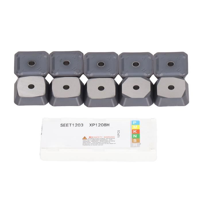 Alésoir De Tuyaux En Cuivre Et PVC, Outil D'ébavurage Pour Nettoyeur De Tuyaux Et Alésoir De Tuyaux 1 Pièces