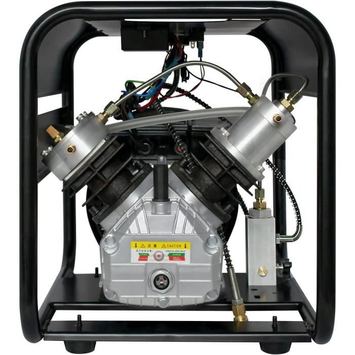 Pantaloncini Da Ciclismo X-TIGER Uomo - MTB Mountain Bike Con 5 Tasche, Traspiranti E Elasticizzati - Foto 5