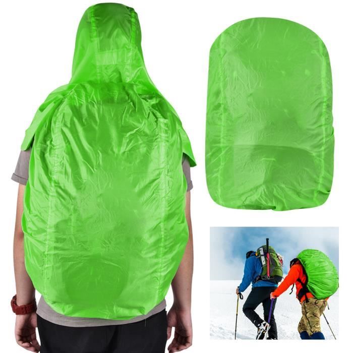 TNF professionnel étanche réglable sac à dos voyage escalade extérieur randonnée TNF professionnel étanche réglable sac à dos voyage escalade extérieur randonnée