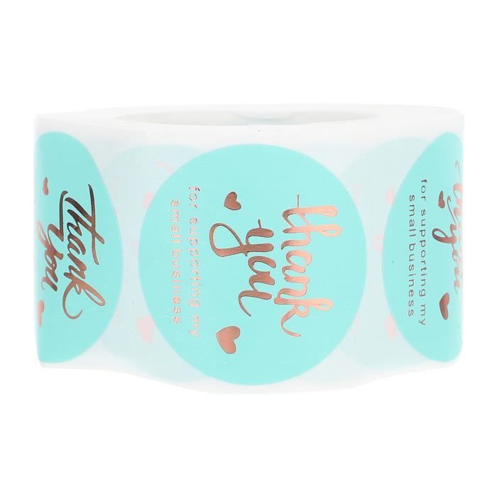 Autocollants 2x4 – Lot De 2 Décalcomanies Vinyl, Finition Glossy/matte/satin