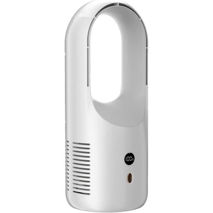 Nouveau Produit Mini Ventilateur Portable à Main LED Avec Message Personnalisé, Ventilateur électrique Portable à Affichage LED Programmable - Chine Ventilateur Portable Et Ventilateur D'affichage LED Prix