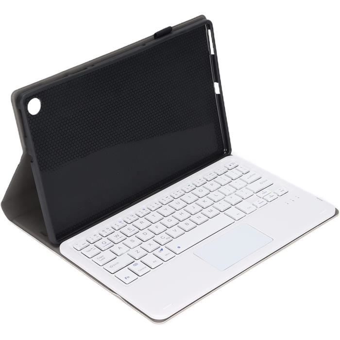 Pellicola Privacy Per Finestre Runtoo - Motivo Margherita Arcobaleno, 40x101.6 Cm, Adesiva Statica - Foto 3