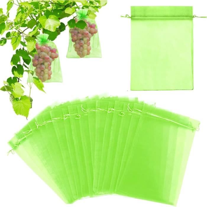 Baguette décorative pour panneau de porte avant gauche