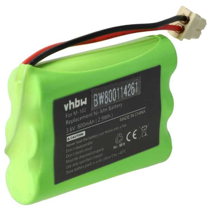 Vhbw Caricabatteria Da Auto Compatibile Con TomTom Start 60m Europe - 5