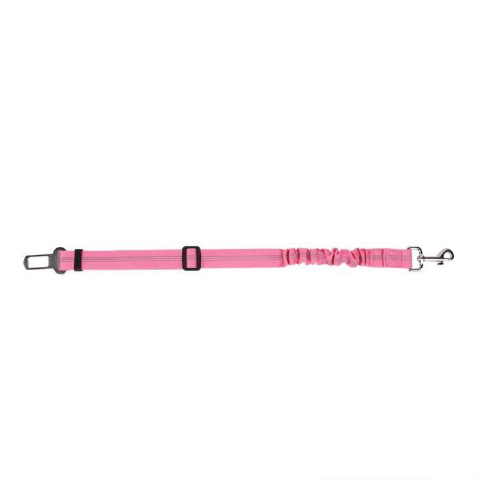 Harnais élastique De Sécurité Sans Coupe - Multicolore, Taille M