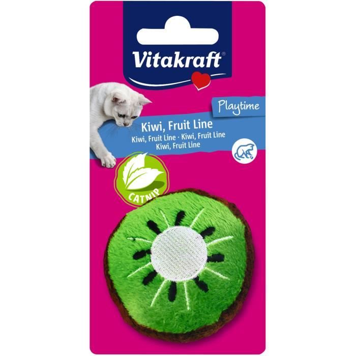 Vitakraft chat jouet clearance